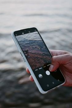 ví điện tử uy tín New88