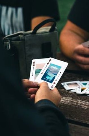 rút tiền nhanh 789Club